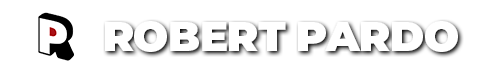 robertpardo.es